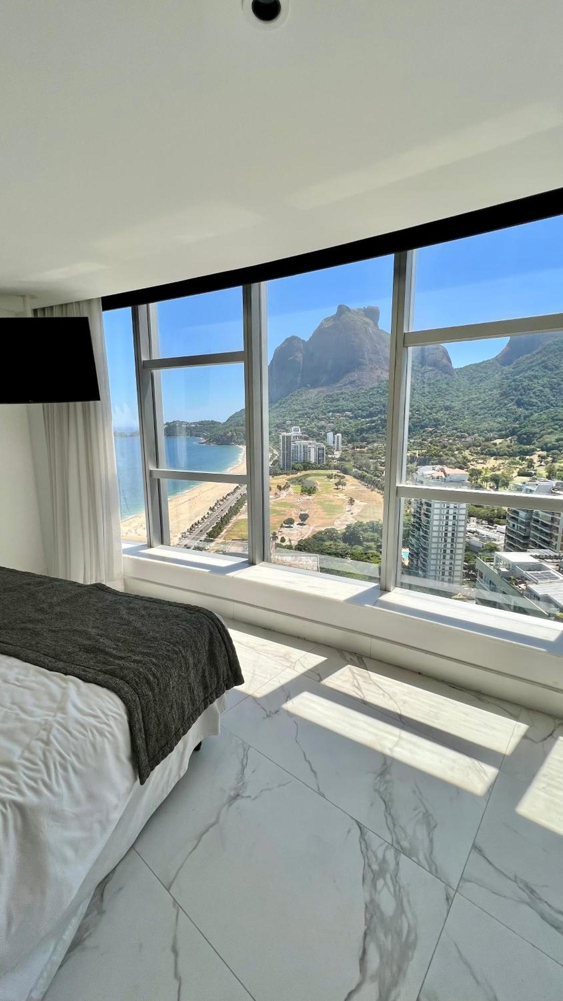 Hotel No Nacional 5*