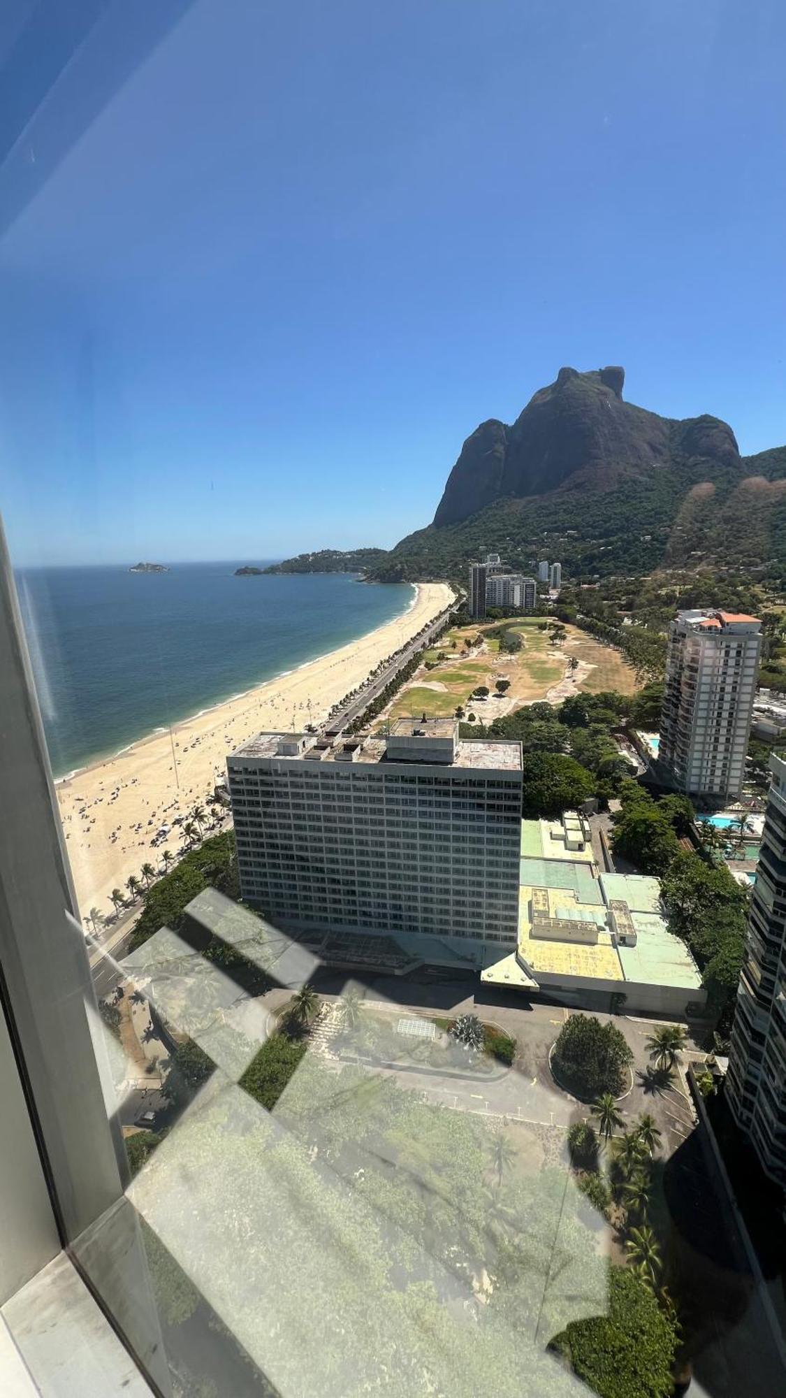 Hotel No Nacional