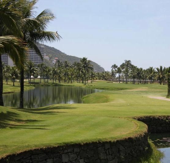 Hotel No Nacional 5*