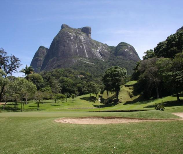 No Nacional Hotel